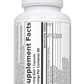Tri Zinc