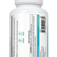Tri Zinc