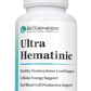 Ultra Hematinic