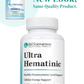 Ultra Hematinic