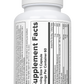 Ultra Hematinic