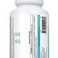 Ultra Hematinic