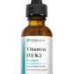 Vitamin D3/K2 Emulsion