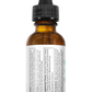 Vitamin D3/K2 Emulsion