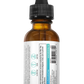 Vitamin D3/K2 Emulsion