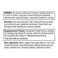 Vitamin D3/K2 Emulsion