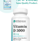 Vitamin D 5000