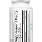 Vitamin D 5000