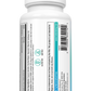 Vitamin D 5000