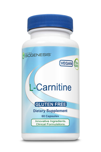 l carnitina 3000 liquida como tomar Amazon.com: L-Carnitina 3000 Líquido | Suplemento de carnitina de 3000 mg | Cero calorías cero azúcar Keto apto para hombres y mujeres – Gran sabor l carnitina 3000 liquida como tomar Amazon.com: L-Carnitina 3000 Líquido | Suplemento de carnitina de 3000 mg | Cero calorías cero azúcar Keto apto para hombres y mujeres – Gran sabor
