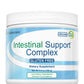 Intestinal Support Complex